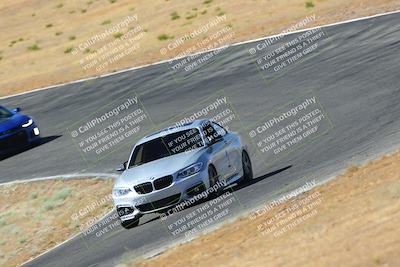 media/Jul-15-2023-Touge2Track (Sat) [[8c104a15d6]]/3-Green/Turn 2/